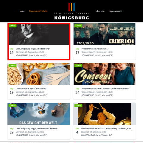 20260915-02 webseite veranstaltungsankundigung1